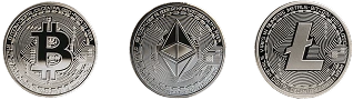 cryptos