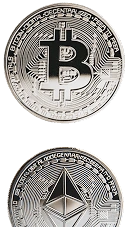 암호화폐
