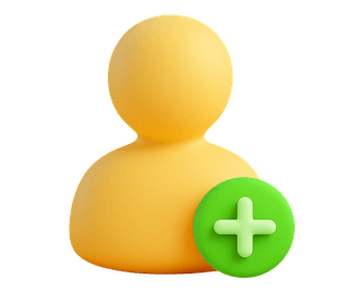 ZROKER registration page for creating a trading account