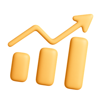 ZROKER platform workflow: step-by-step trading process